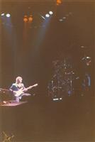 Live Shots